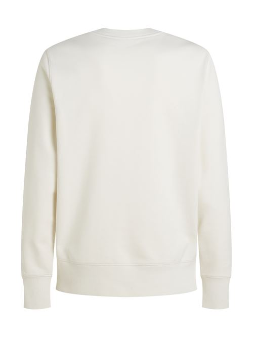 J30J327530YAS BEIGE CALVIN KLEIN | J30J327530YAS BEIGE